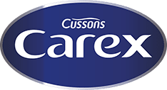 Carex