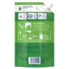 Carex Aloe Vera Antibacterial Hand Wash Refill 500ml